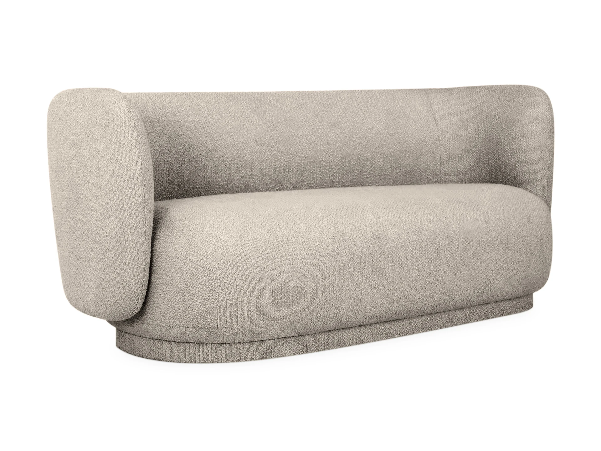 купить Диван Lucca в Москве купить Диван Lucca