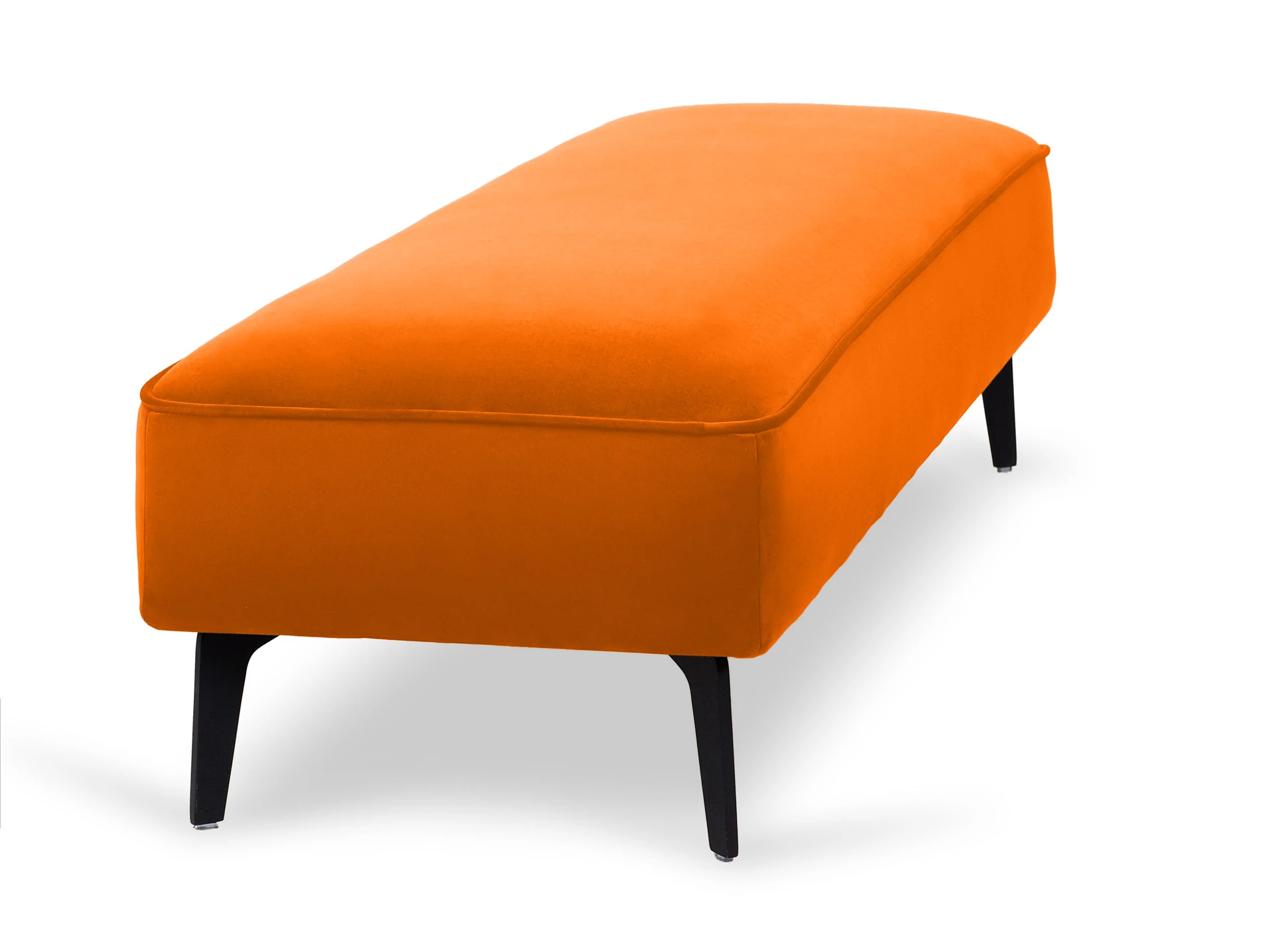 заказать Банкетка Amsterdam