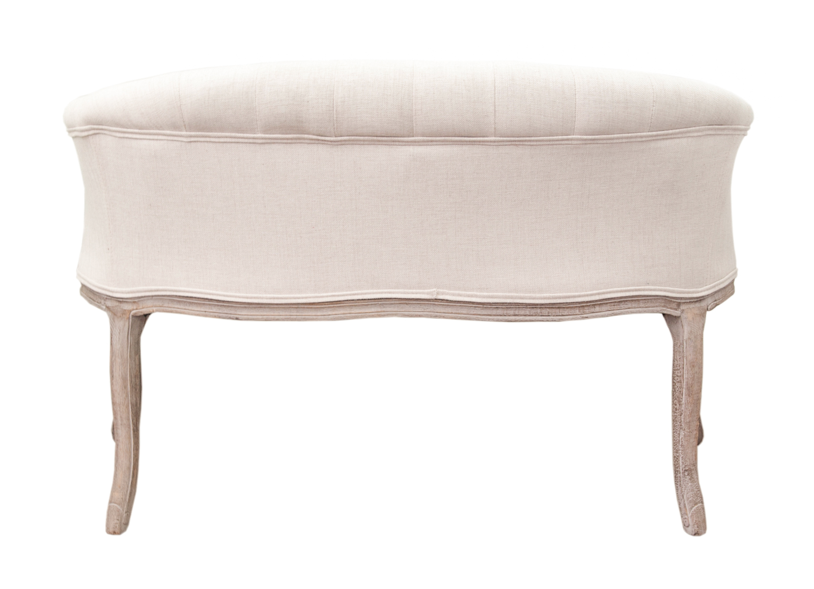 заказать Диван Kandy Double Beige желтый в Москве заказать Диван Kandy Double Beige желтый