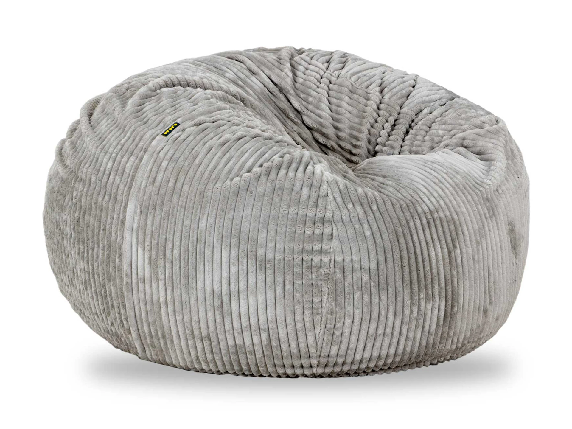 купить Пуф Amalfi