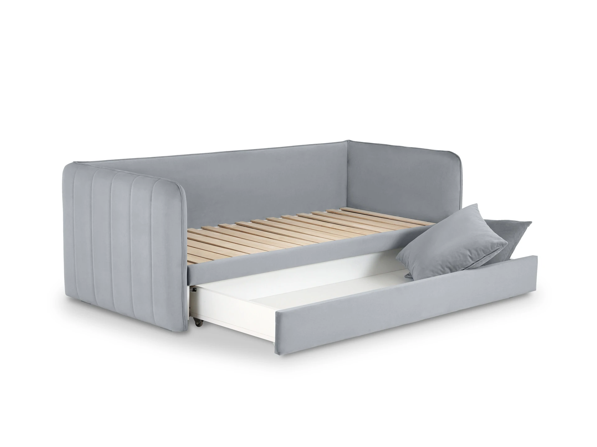 фото Кушетка Todi