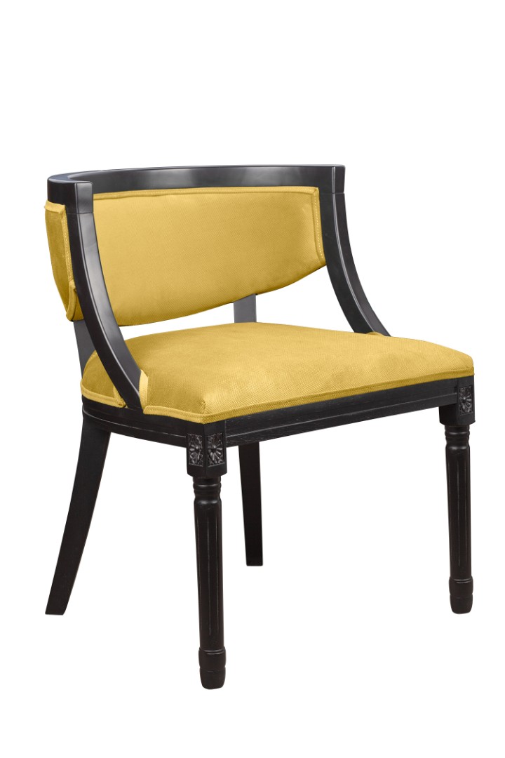 купить Стул Orzo Honey в Москве купить Стул Orzo Honey