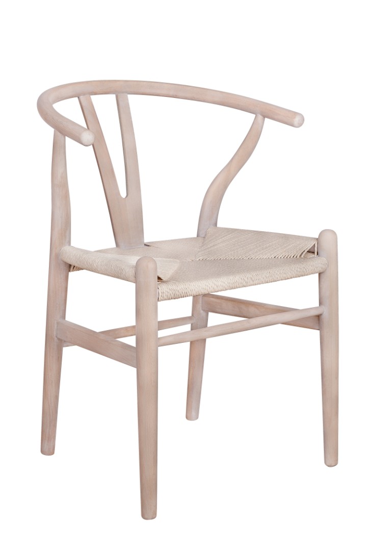 купить Стул Sling Antique