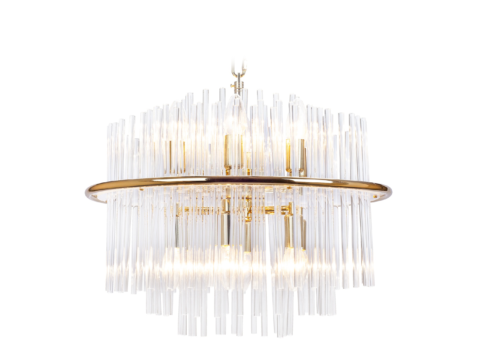 купить Люстра Bekiles 12