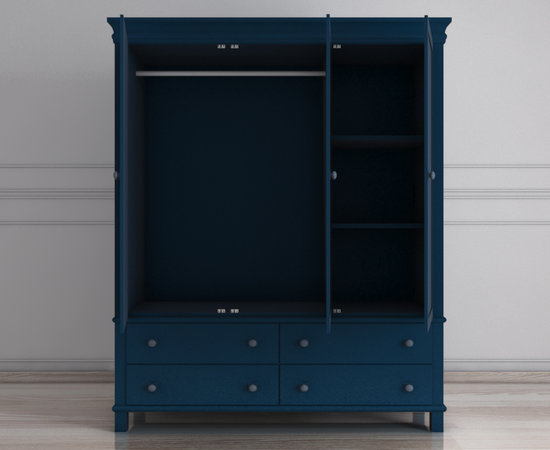 img_<=$key> img_<=$key>