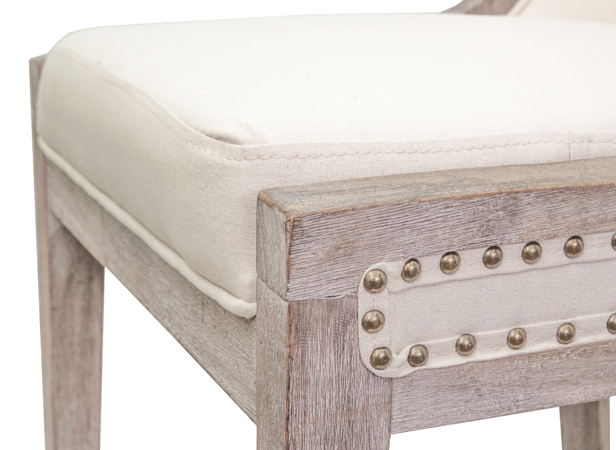 фото Полукресло Bruno Beige в Москве фото Полукресло Bruno Beige