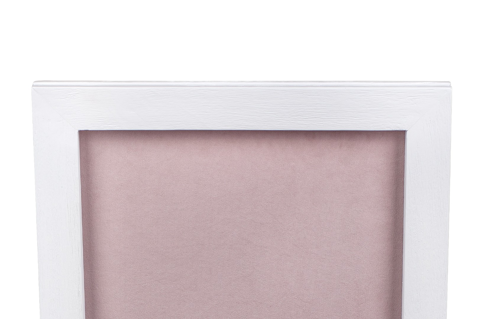 фото Дизайнерский обеденный стул Lotos Pink в Москве фото Дизайнерский обеденный стул Lotos Pink