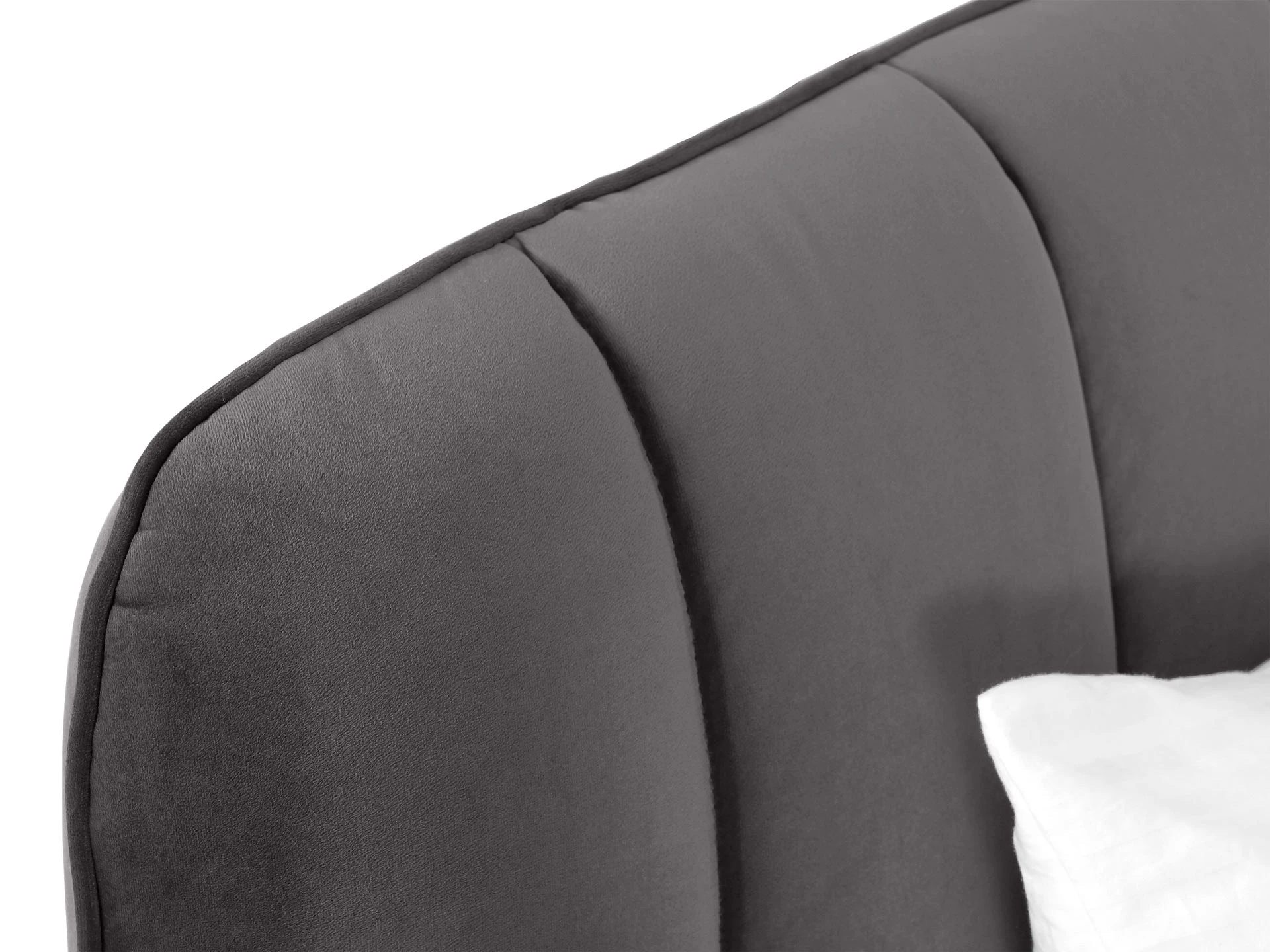 фото Кровать Amsterdam в Москве фото Кровать Amsterdam