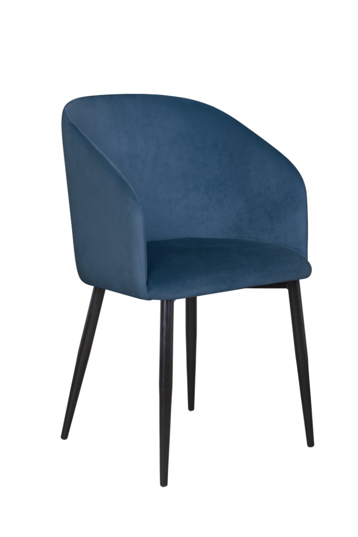 купить Стул Visti Ocean V2 в Москве купить Стул Visti Ocean V2