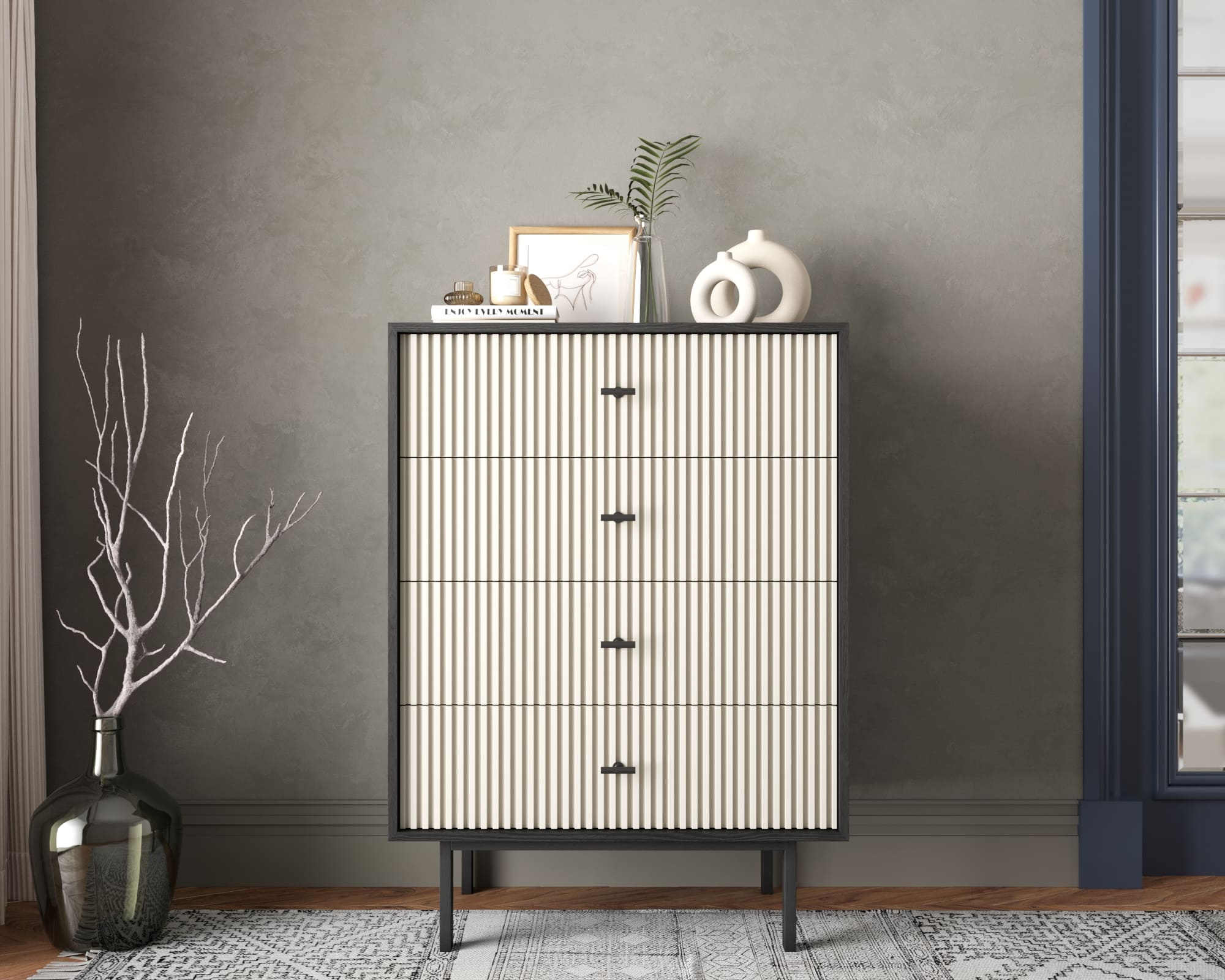 img_<=$key> img_<=$key>