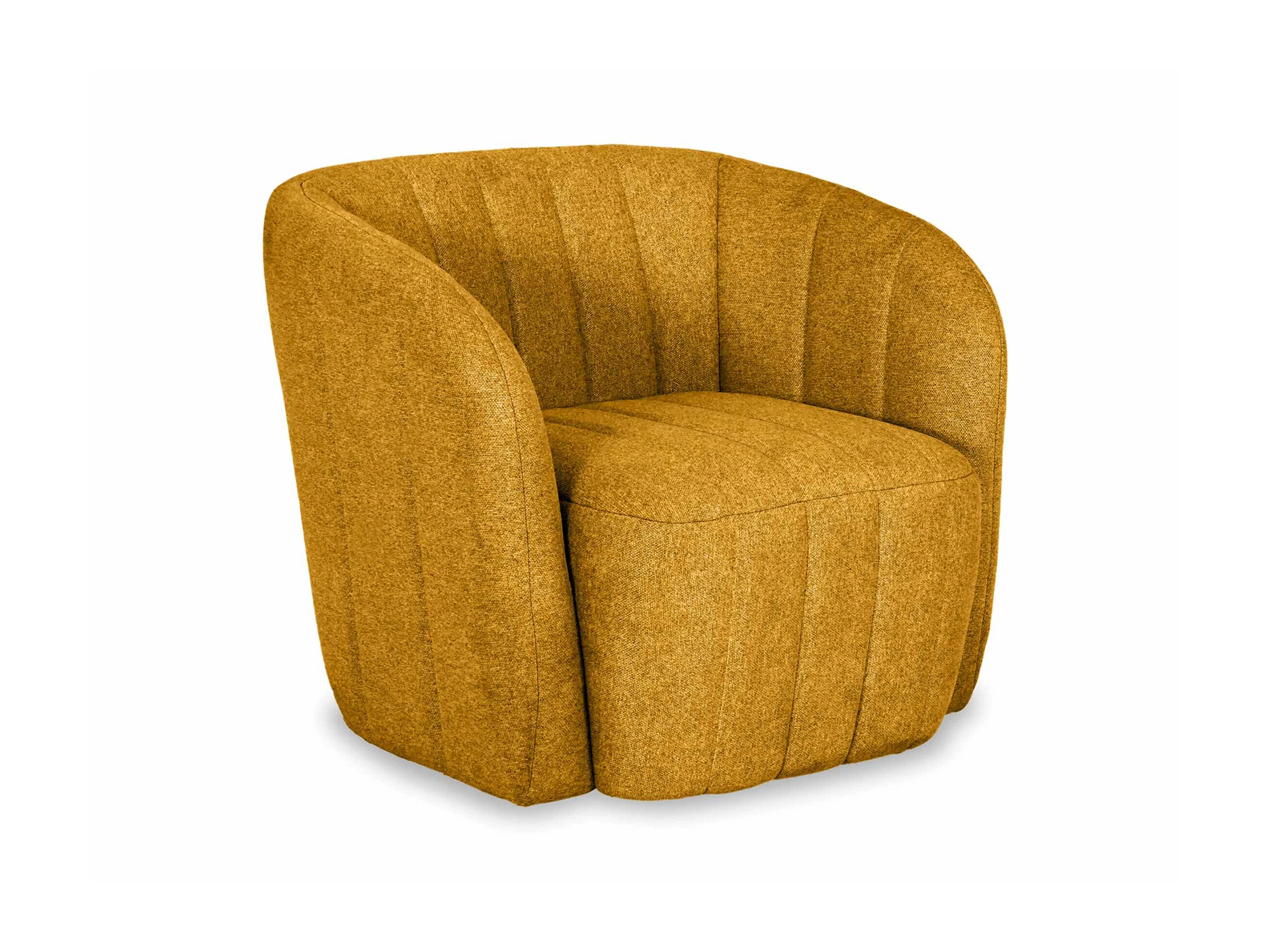 купить Кресло Lecco