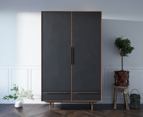 img_<=$key> img_<=$key>