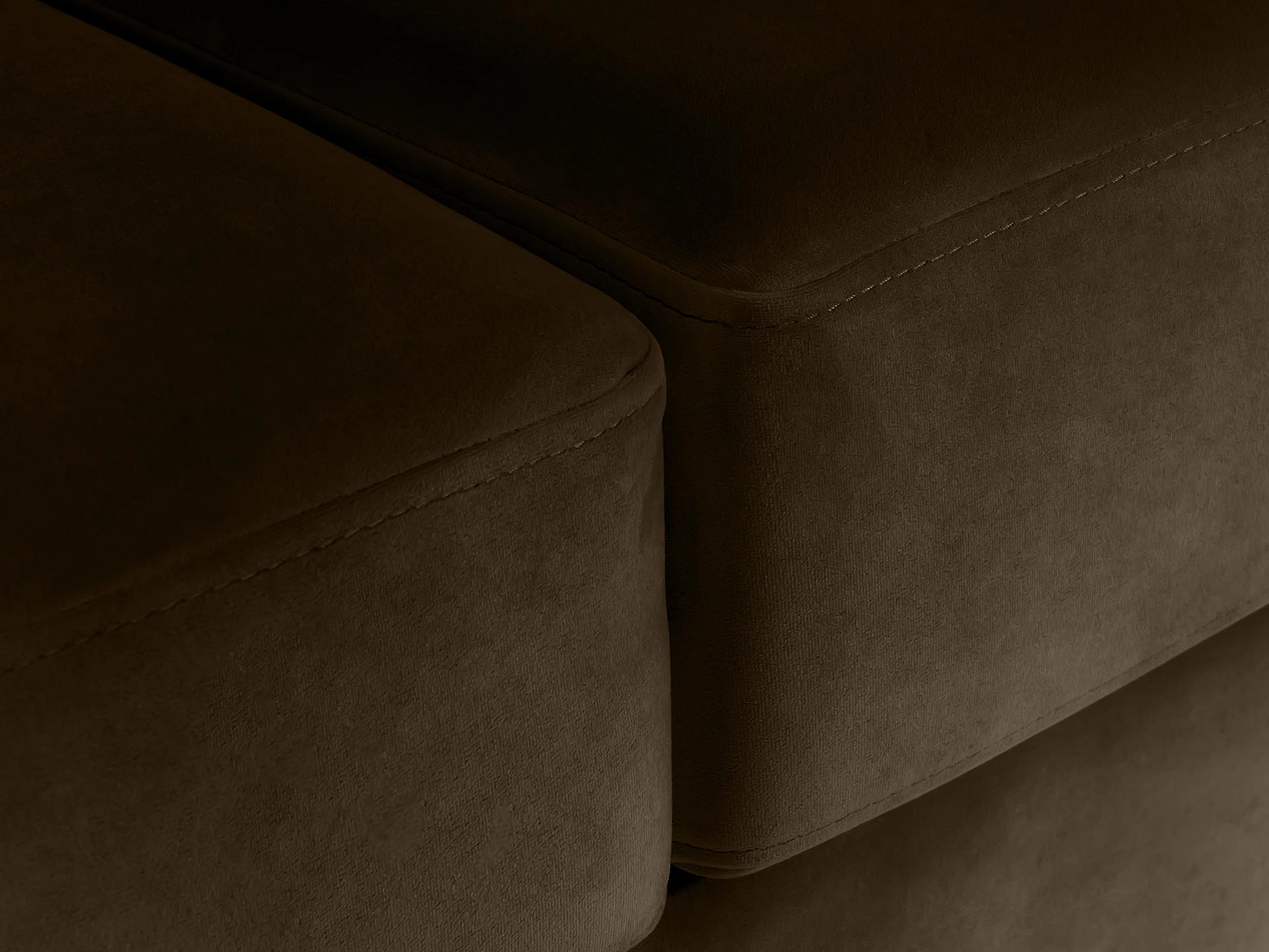 фото Диван Peterhof в интерьере в Москве фото Диван Peterhof в интерьере