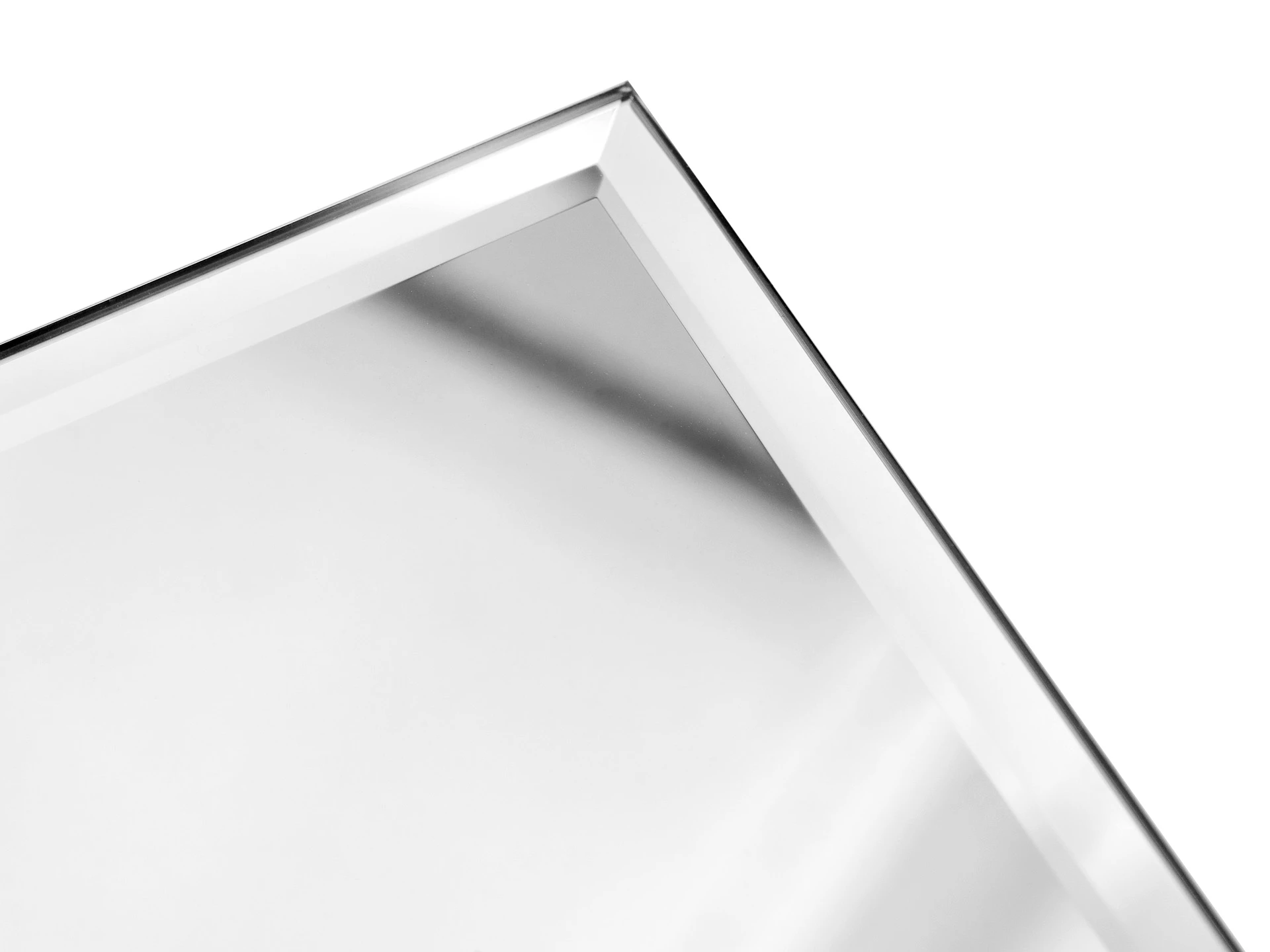 Стол журнальный Lucky в интерьере в Москве Стол журнальный Lucky в интерьере