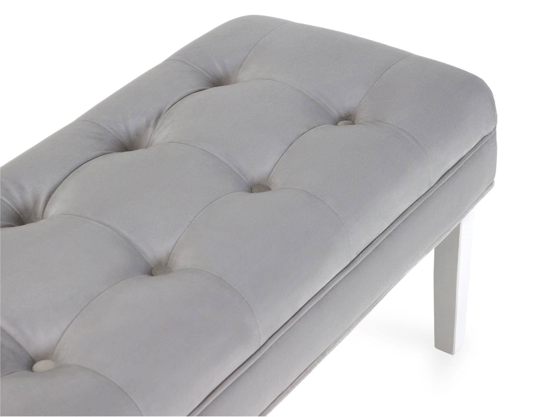 Банкетка Adel в интернет-магазине в Москве Банкетка Adel в интернет-магазине