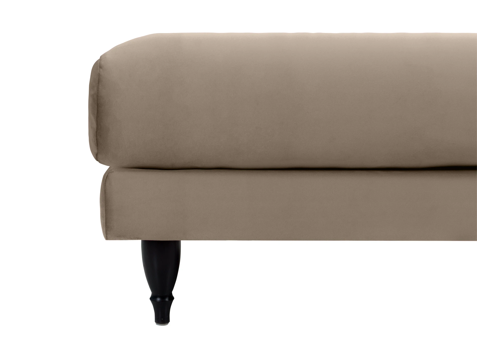 заказать Пуф Italia