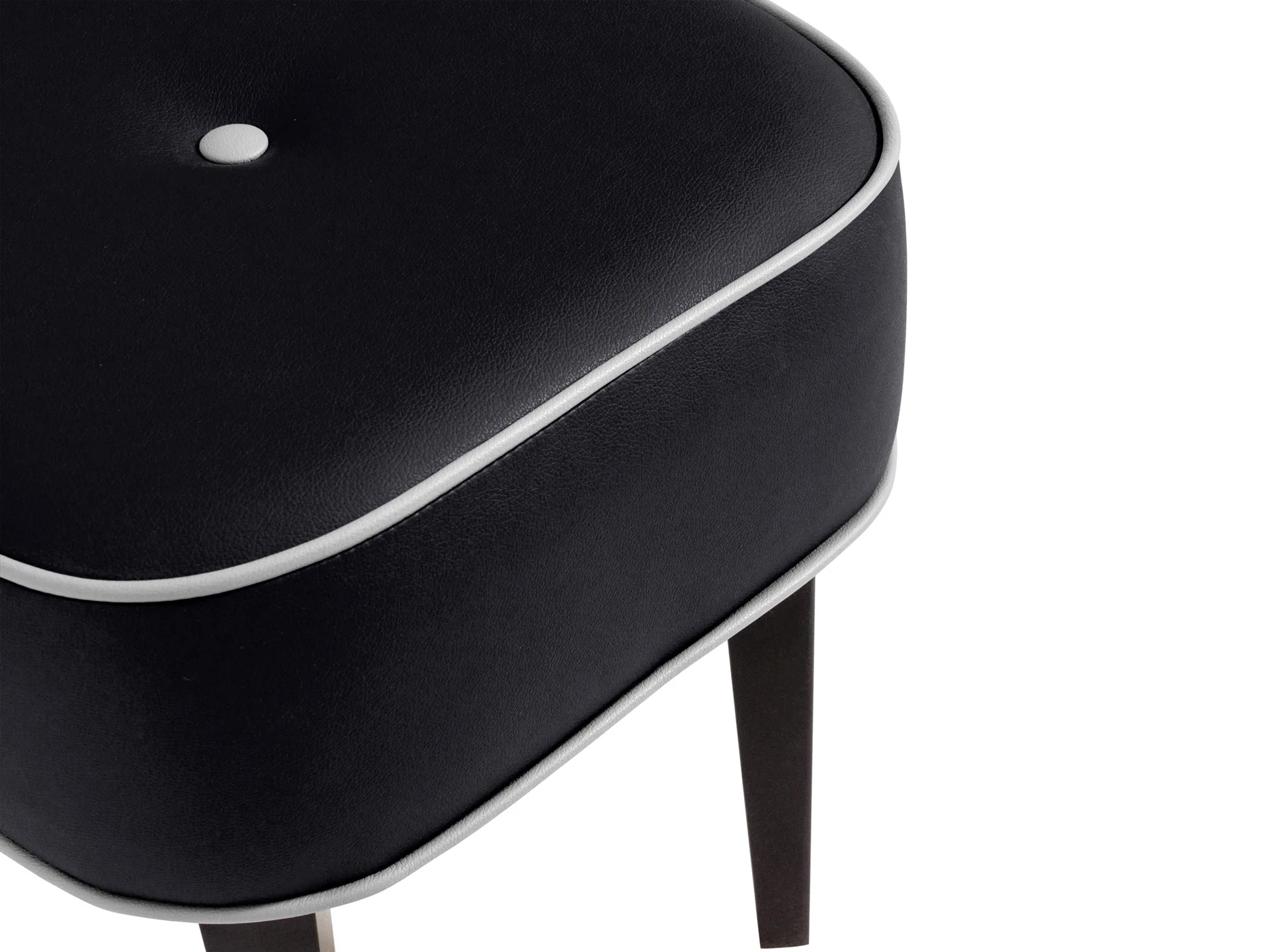 заказать Табурет Handy SQ в Москве заказать Табурет Handy SQ