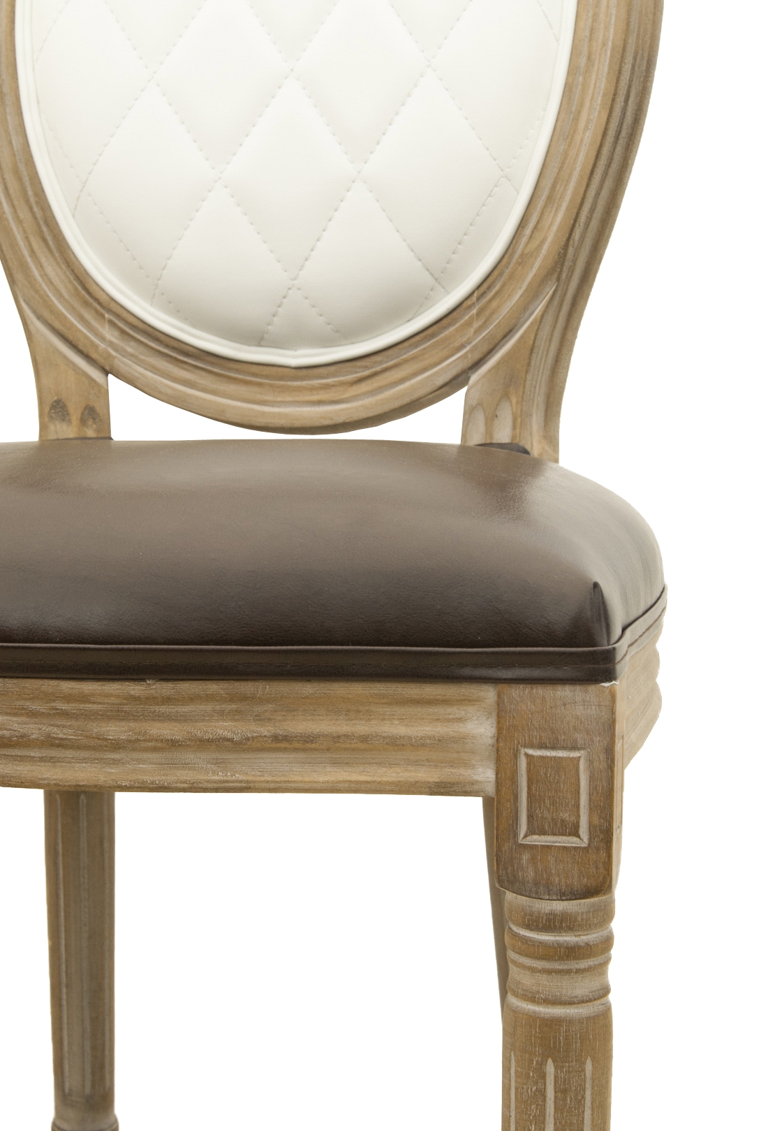 фото Стул Volker Brown