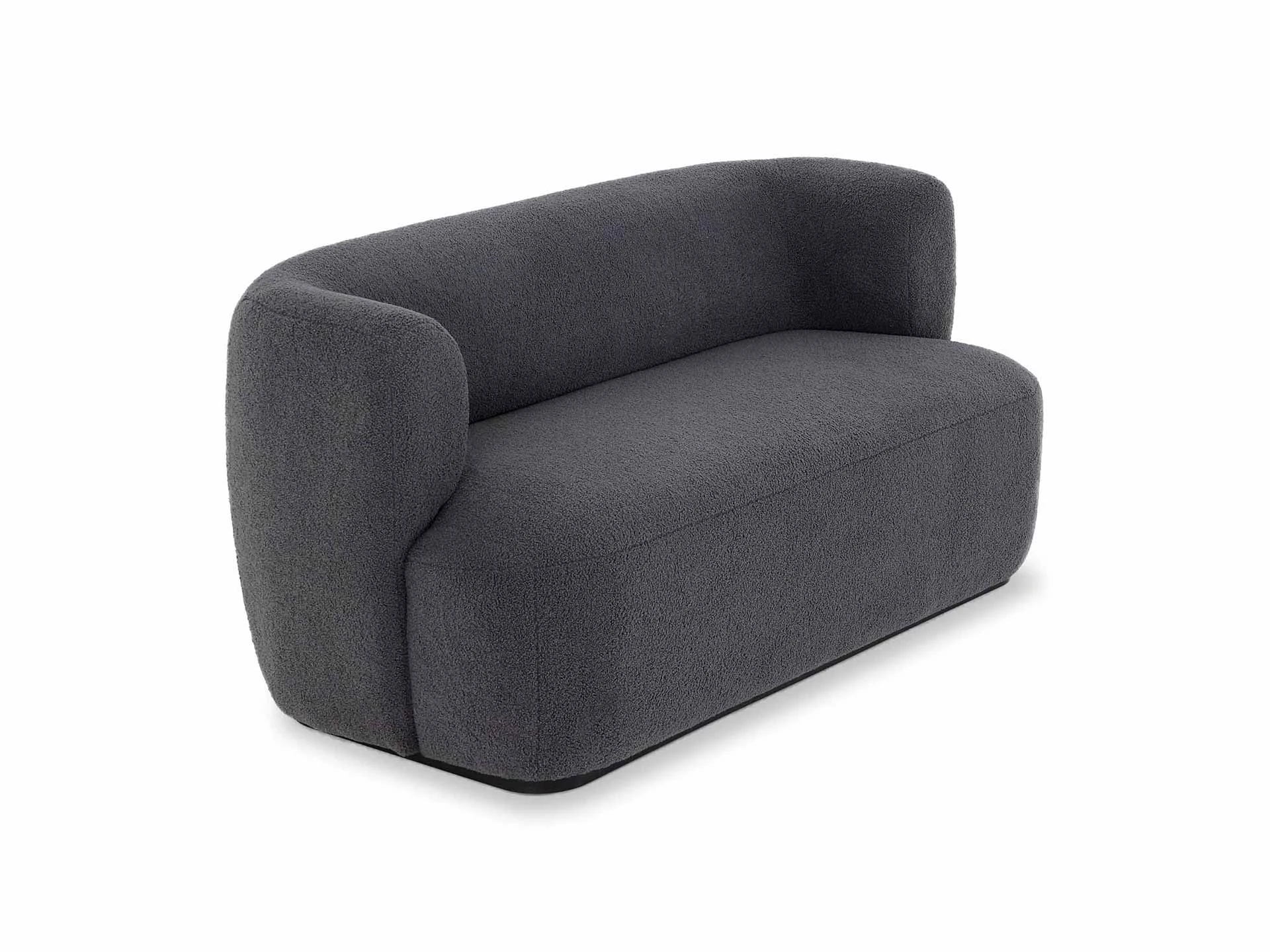 заказать Диван Livorno в Москве заказать Диван Livorno