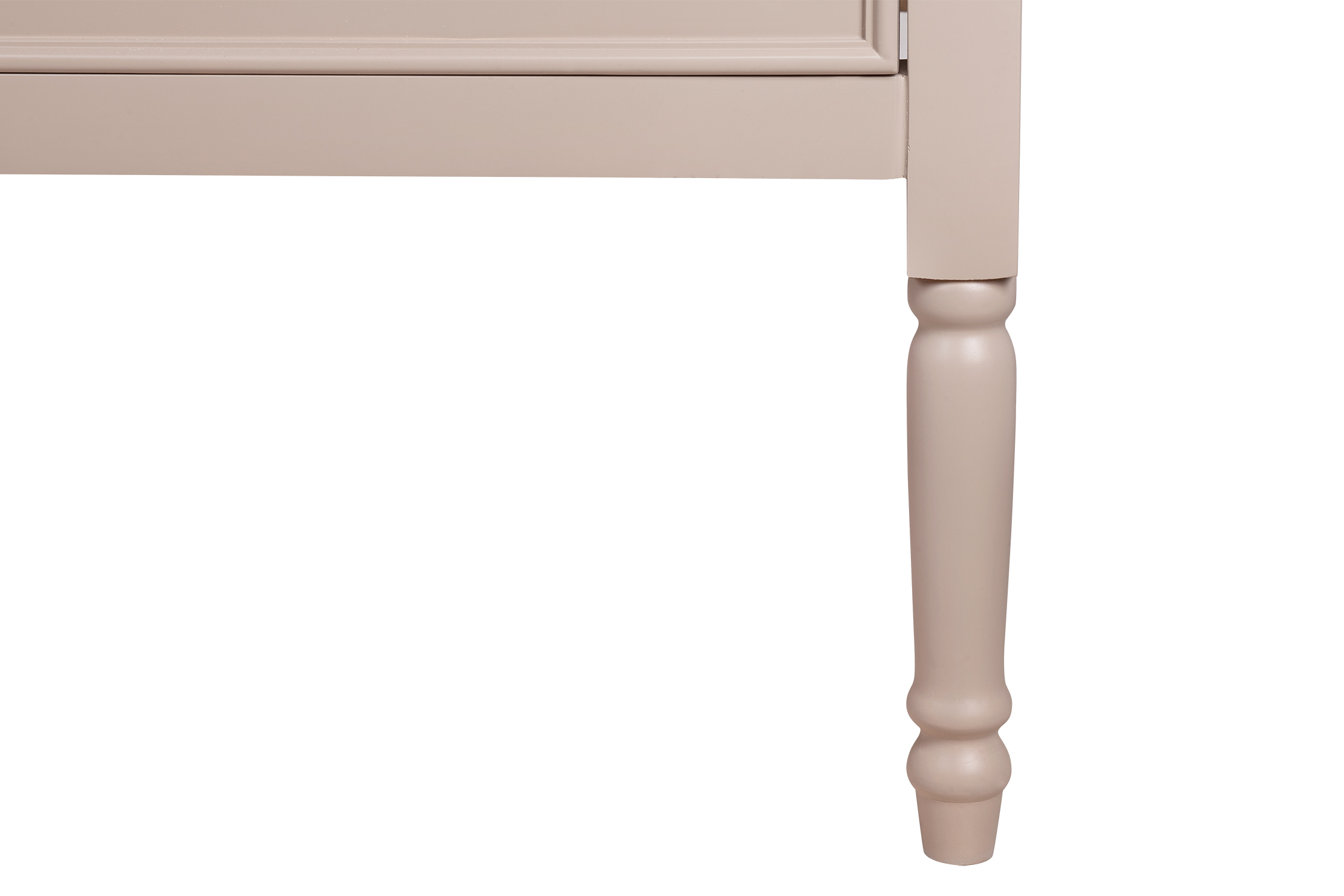 Дизайнерский комод Kaliko Oak в интерьере