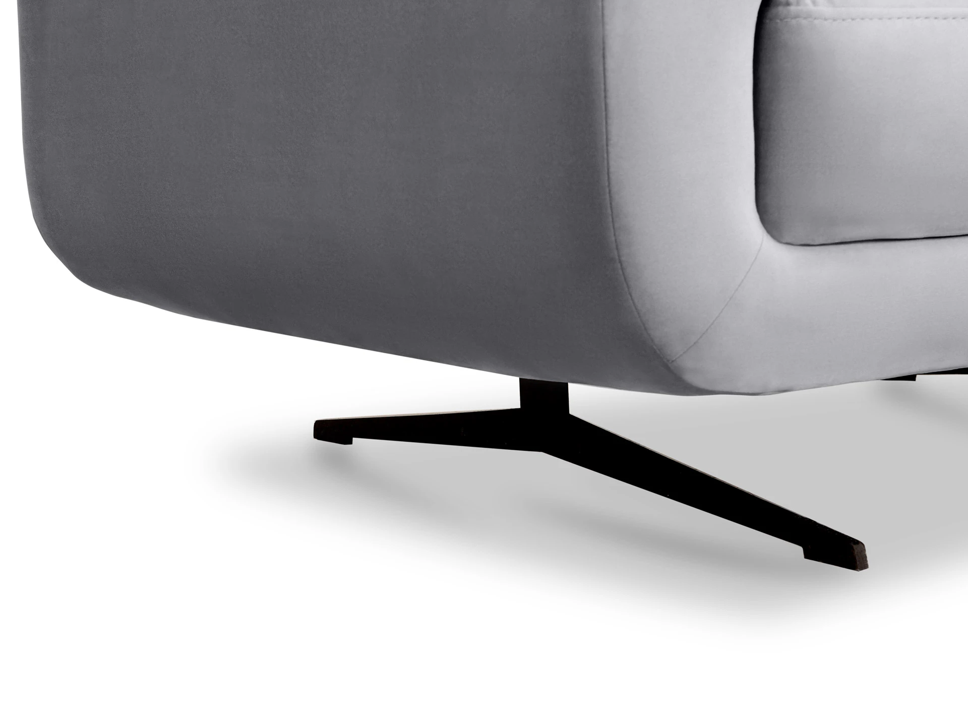 фото Кресло Marsala в Москве фото Кресло Marsala