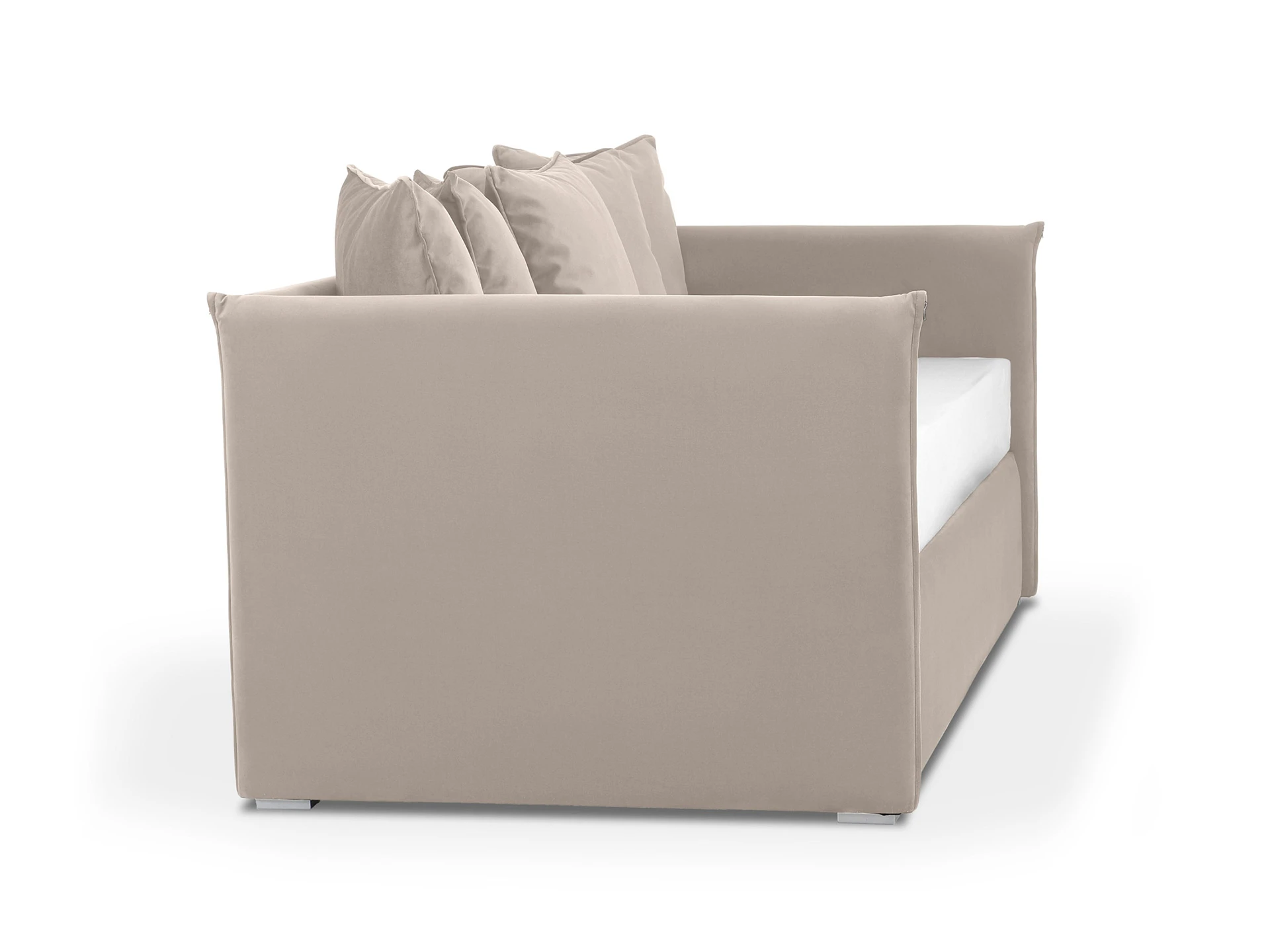 купить Кровать-кушетка Milano