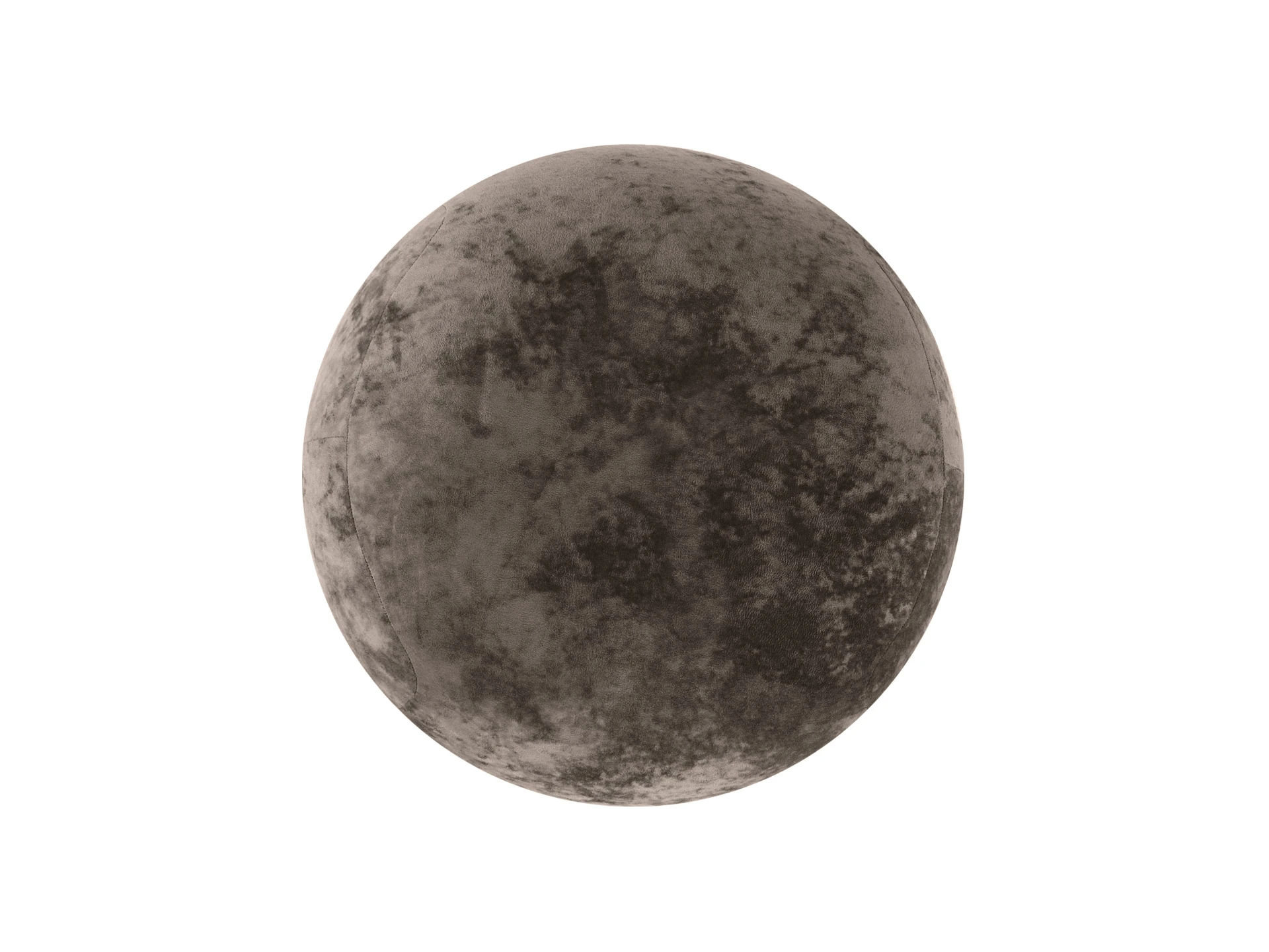 заказать Пуф Lucca в Москве заказать Пуф Lucca