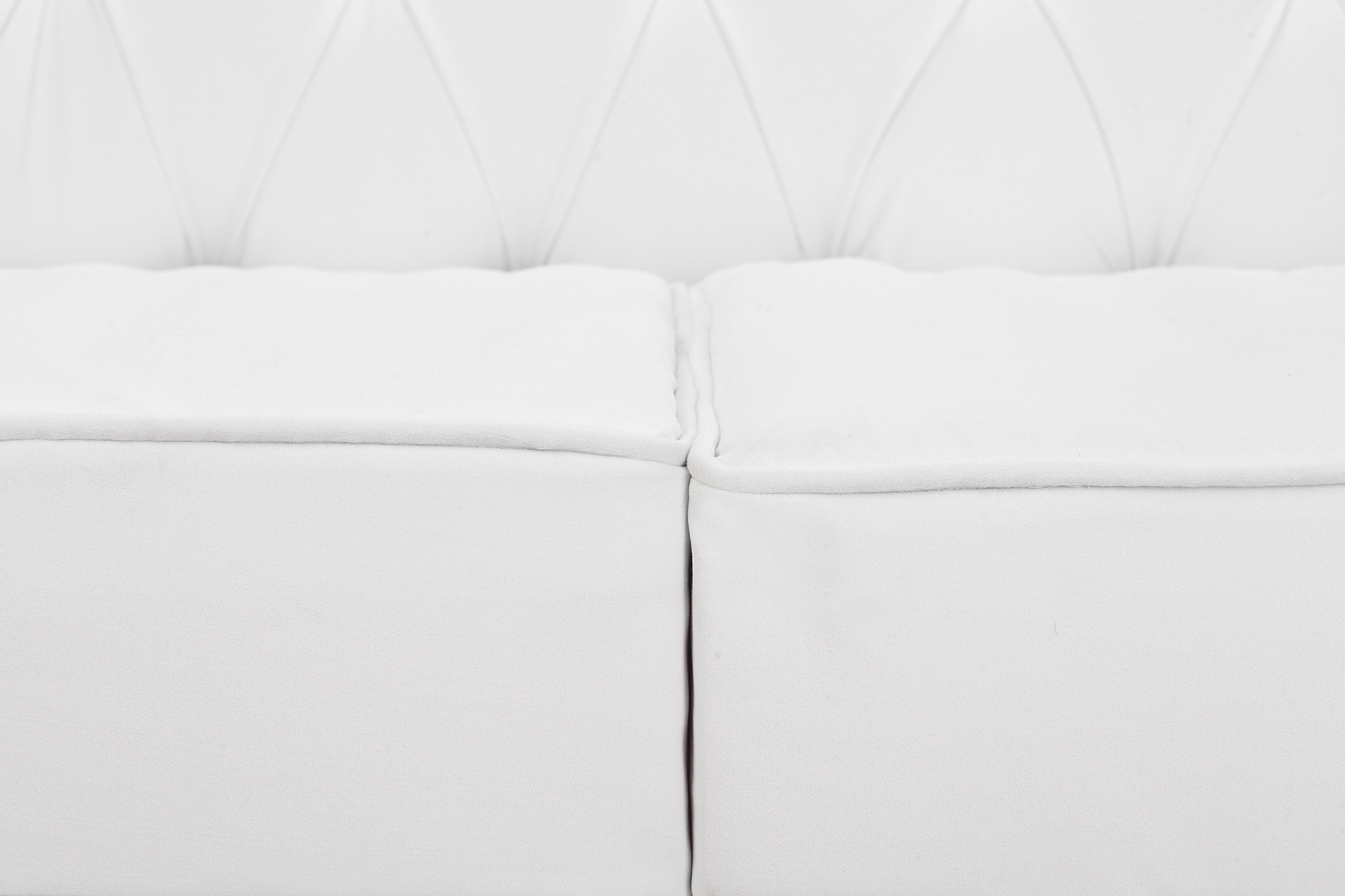 купить Диван Odis White в интернет-магазине