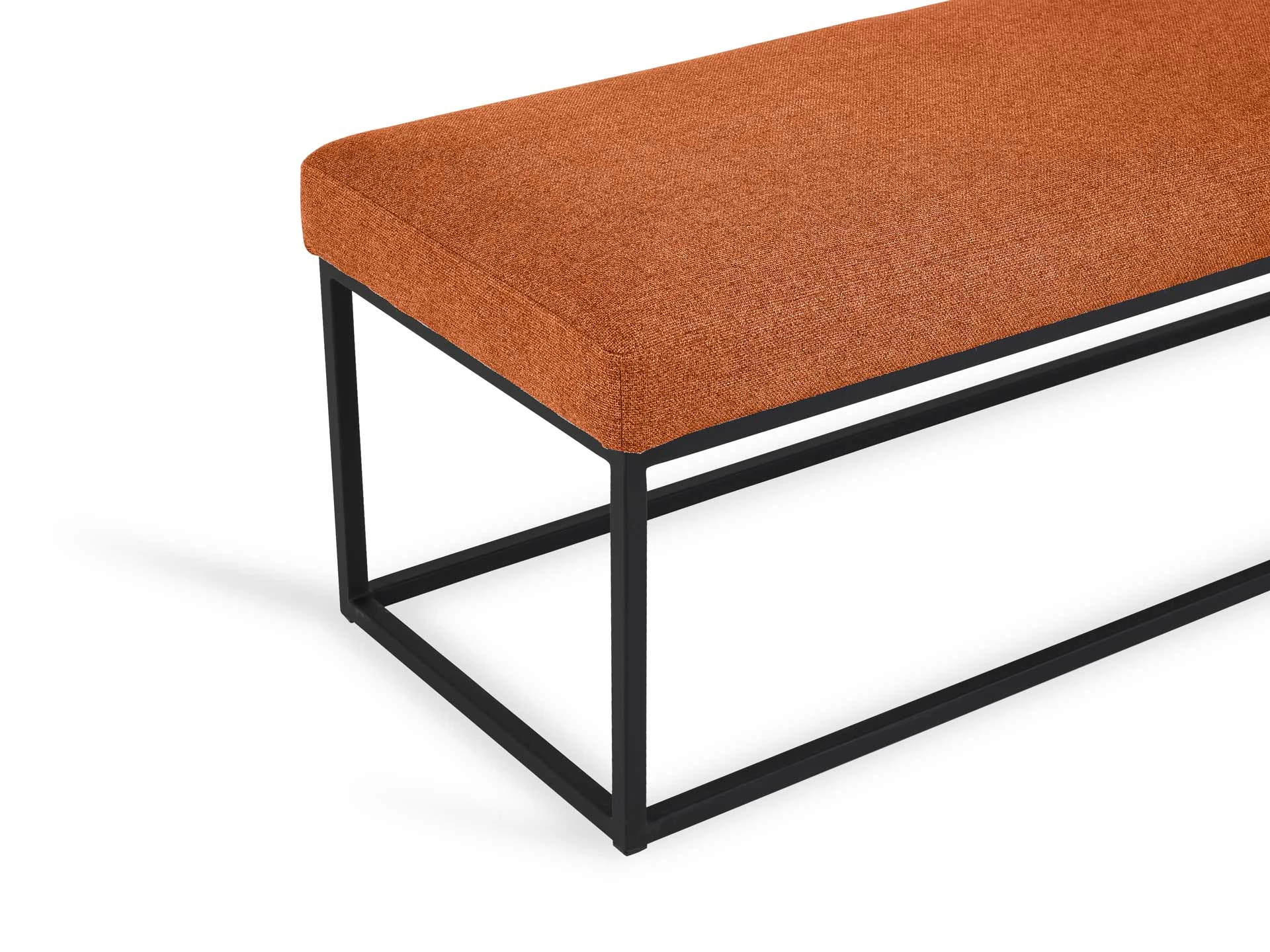 Банкетка Loft Flat в интернет-магазине в Москве Банкетка Loft Flat в интернет-магазине