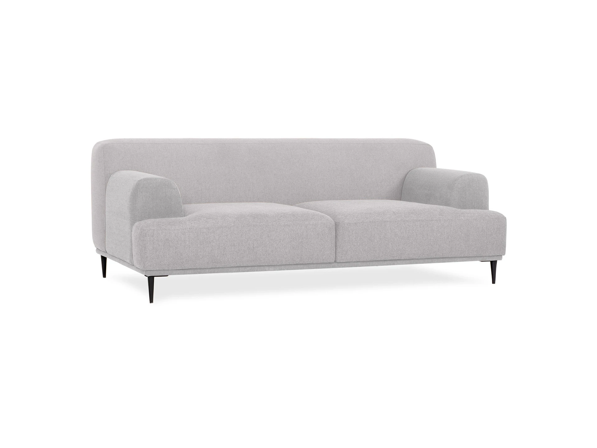 купить Диван Portofino 2-х местный в Москве купить Диван Portofino 2-х местный