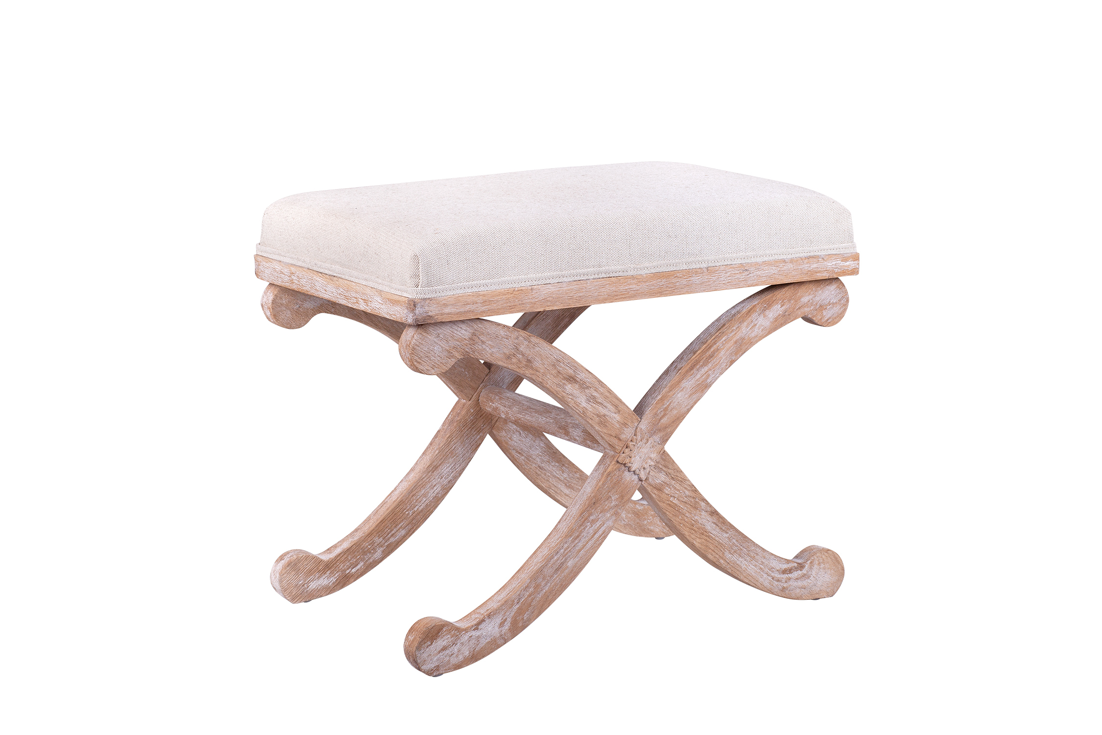 купить Дизайнерская банкетка X-Bench