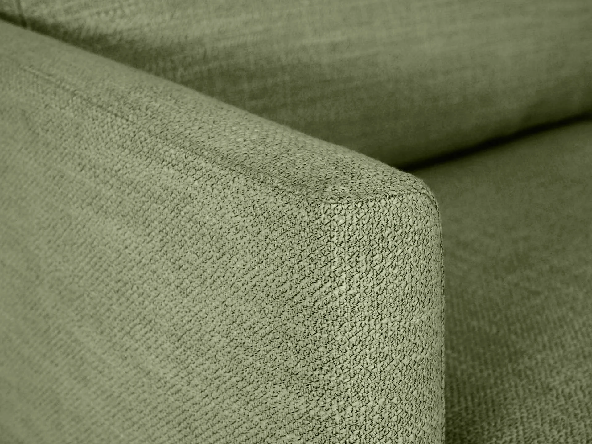 фото Диван Ricadi угловой в Москве фото Диван Ricadi угловой