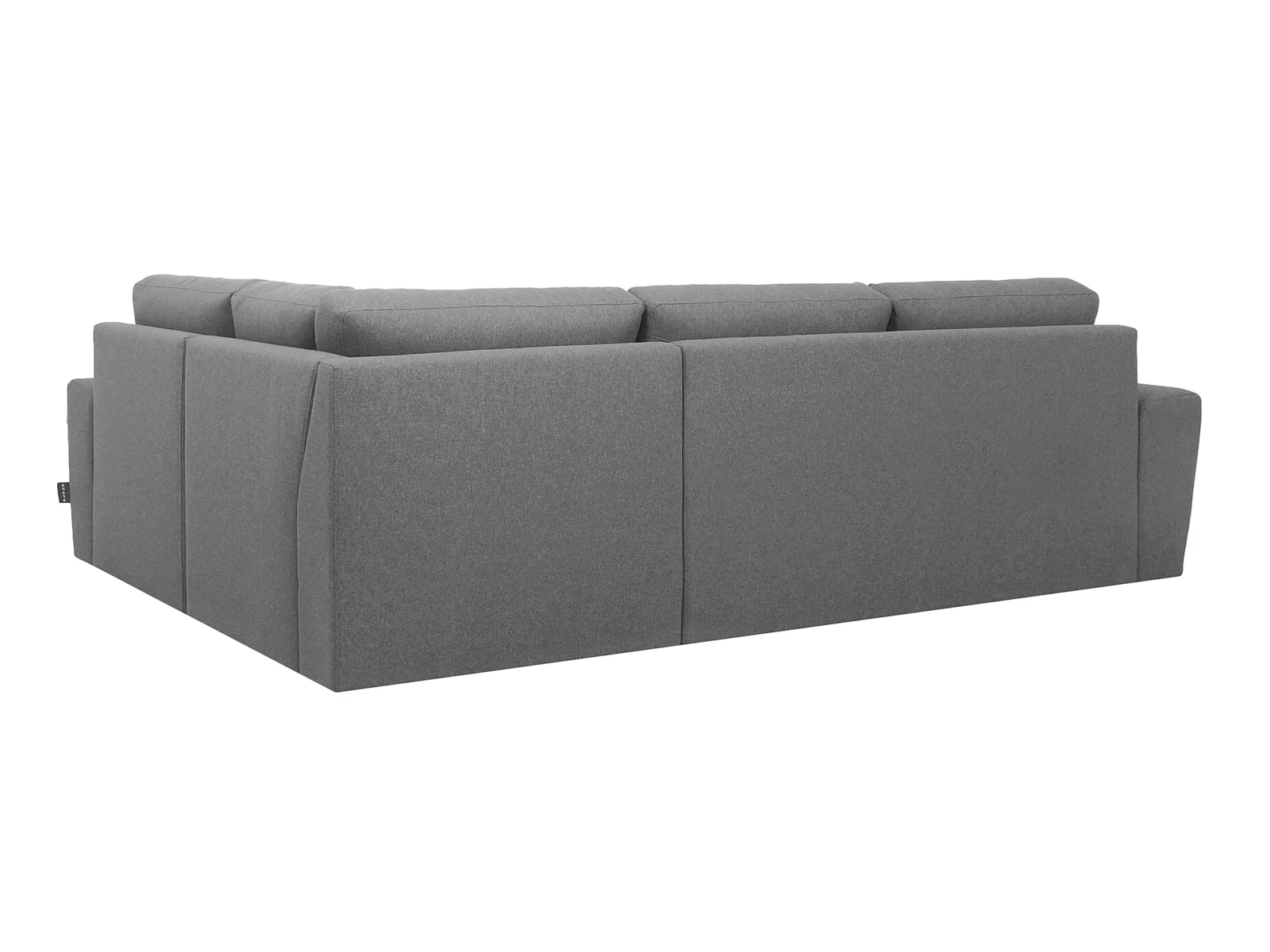 фото Диван Peterhof в Москве фото Диван Peterhof