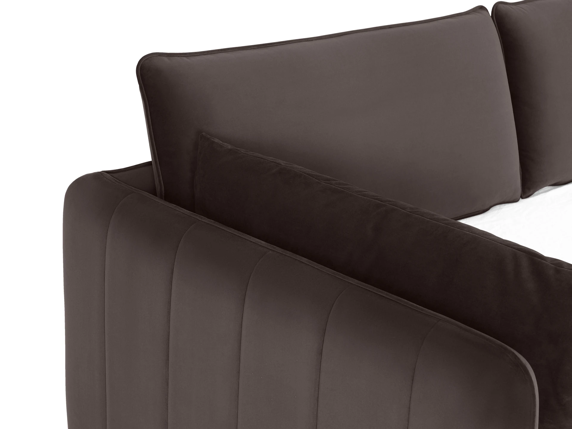 фото Кушетка Vicari