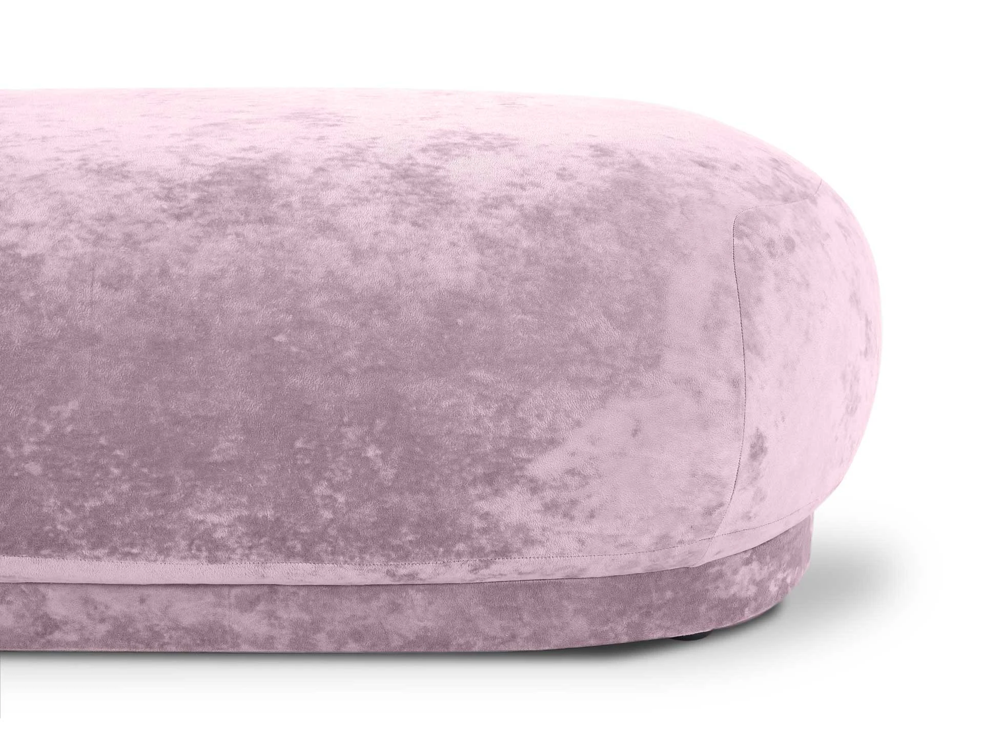 Банкетка Lucca в интернет-магазине