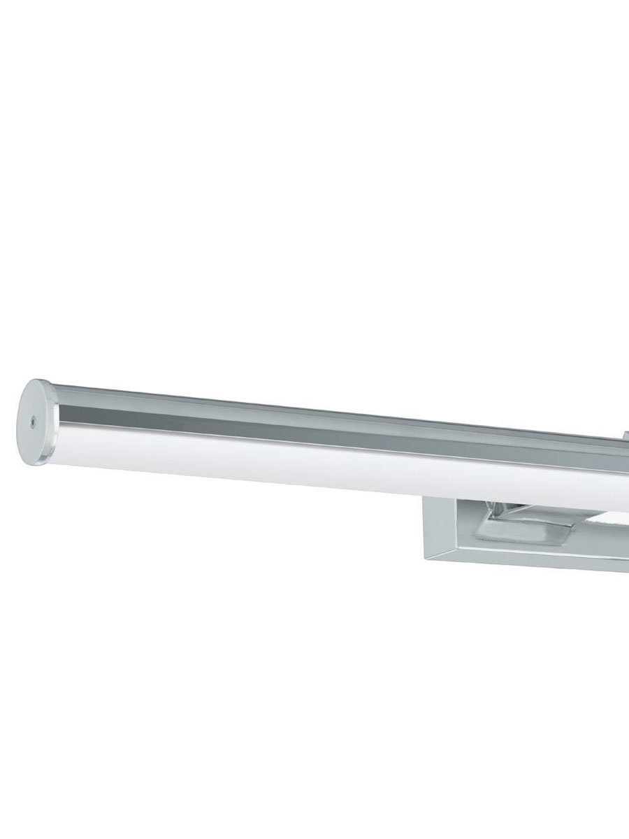 купить 97082 Бра (настенный светильник) светодиодное VADUMI в Москве купить 97082 Бра (настенный светильник) светодиодное VADUMI