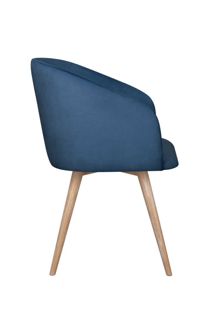 заказать Стул Visti Ocean V3 в Москве заказать Стул Visti Ocean V3