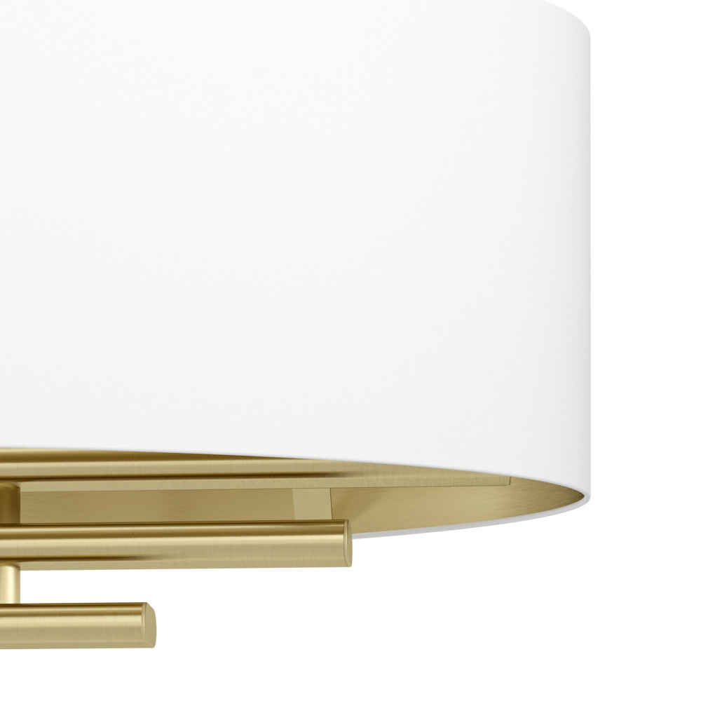 купить 390182 Люстра PINETARA в Москве купить 390182 Люстра PINETARA