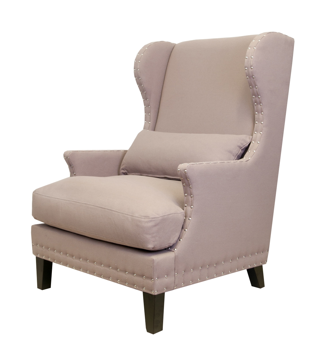 заказать Мягкое полукресло с подлокотниками Agon в Москве заказать Мягкое полукресло с подлокотниками Agon