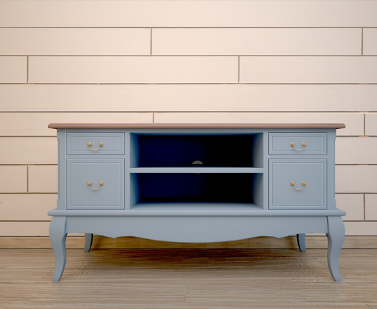 img_<=$key> img_<=$key>