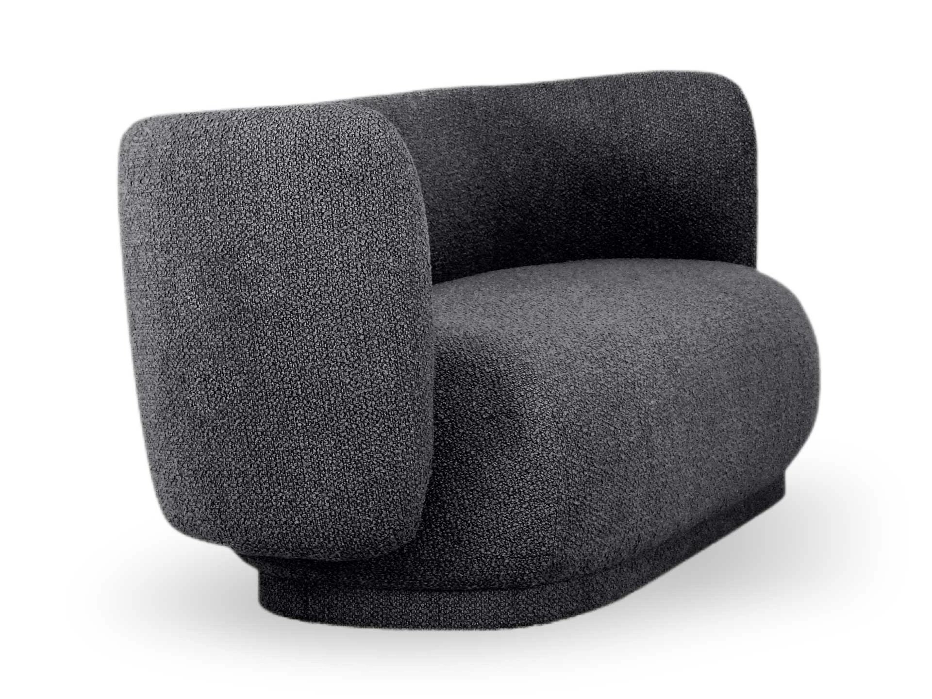 заказать Диван Lucca