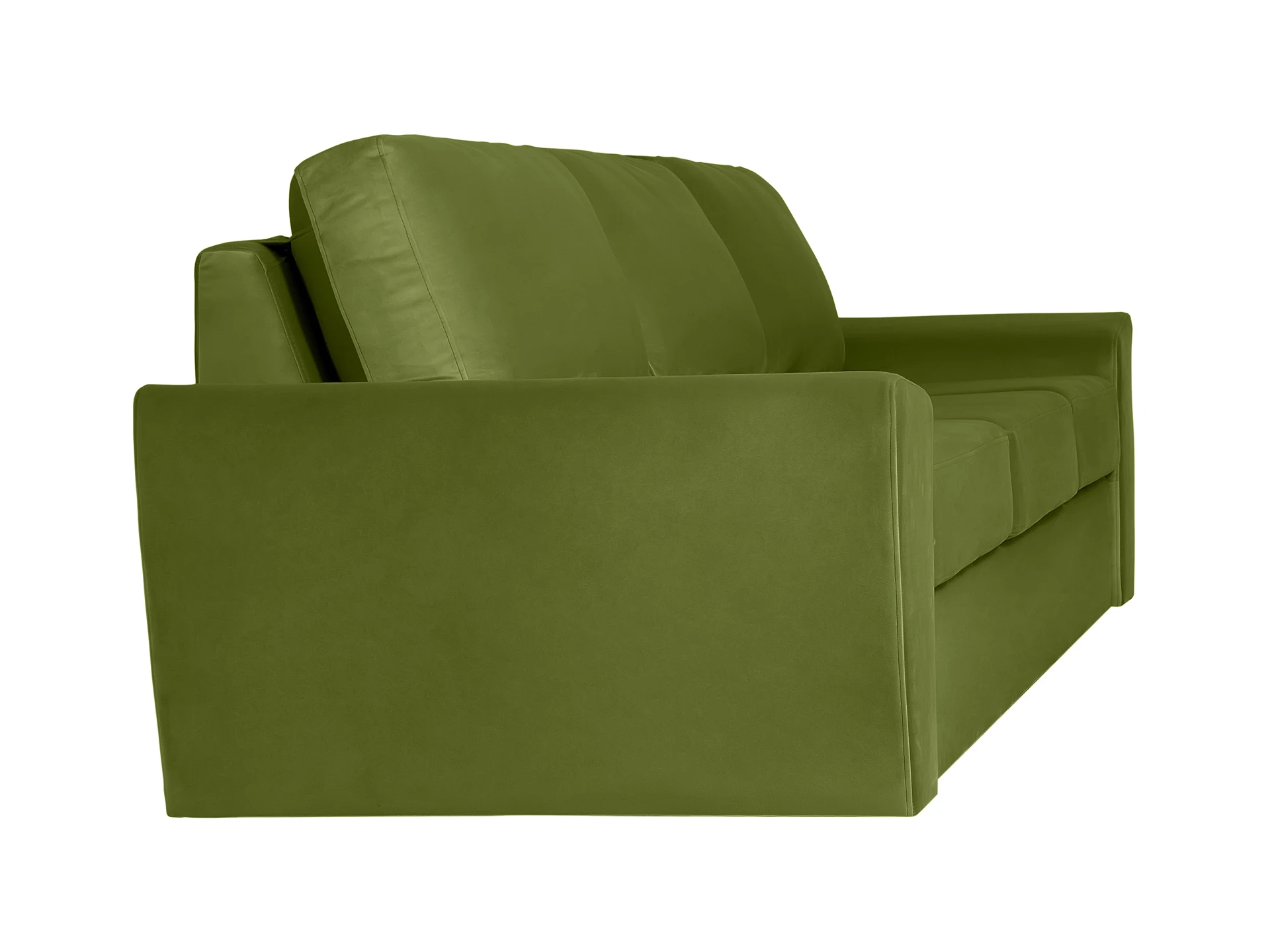 купить Диван Peterhof в интернет-магазине