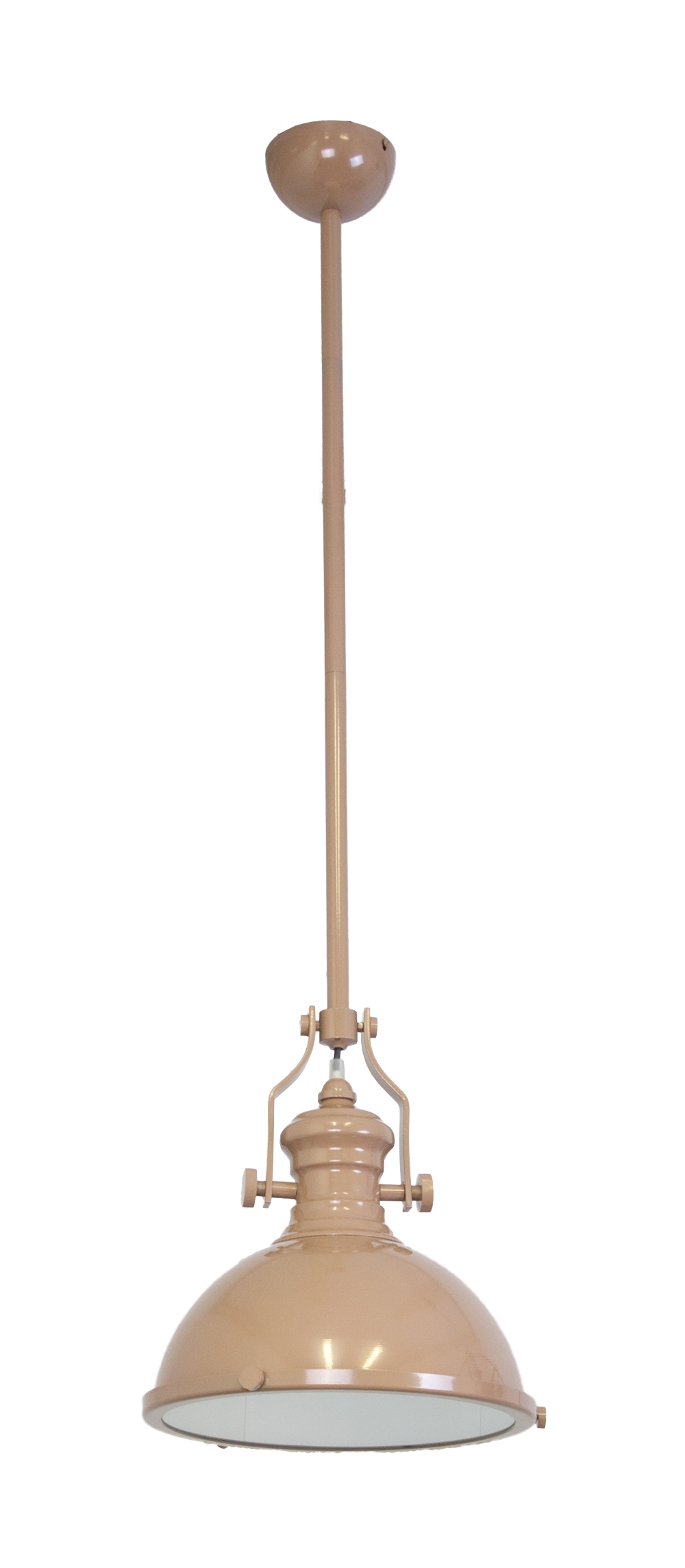 купить Люстра Mena