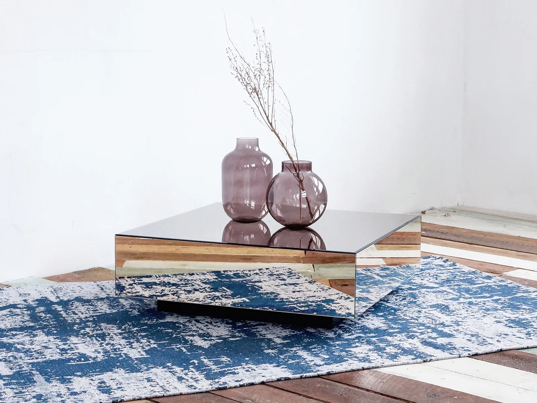 купить Стол журнальный Lucky в интернет-магазине