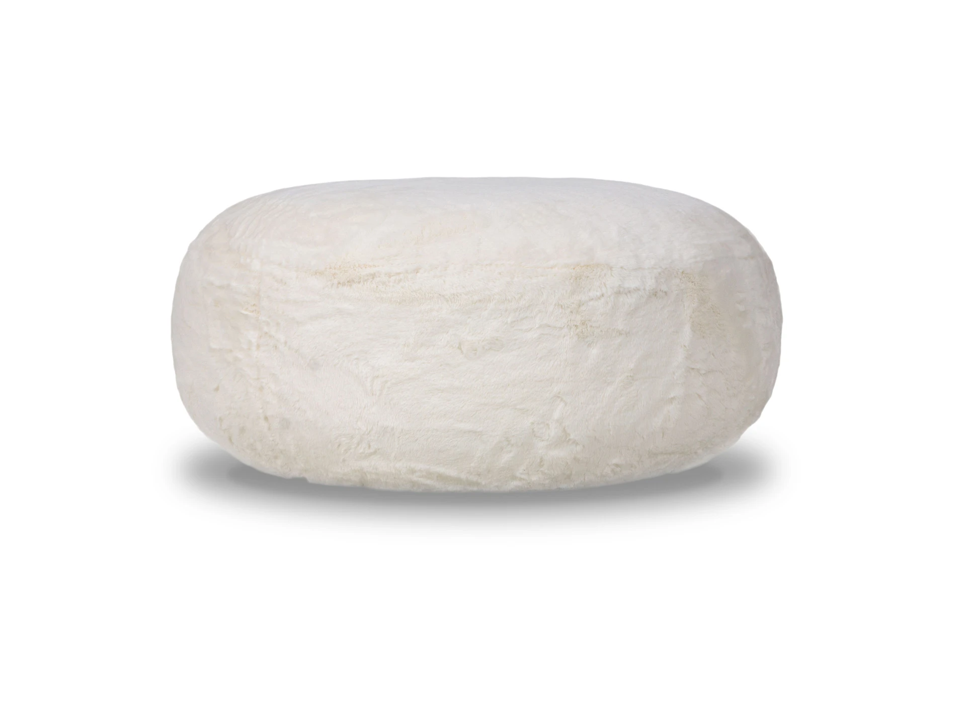 купить Пуф Sweet 765 в Москве купить Пуф Sweet 765