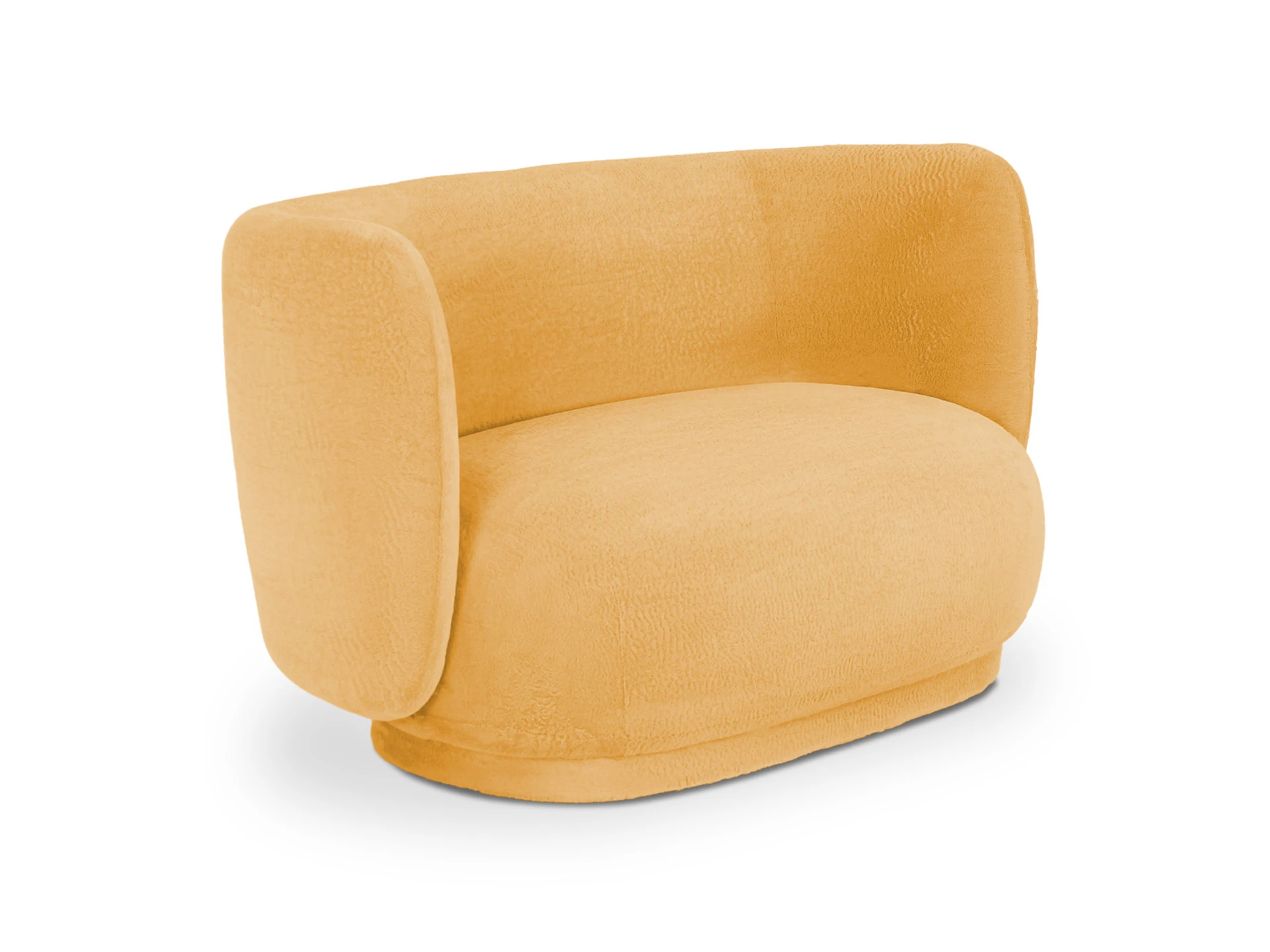 купить Диван Lucca 2-х местный в Москве купить Диван Lucca 2-х местный