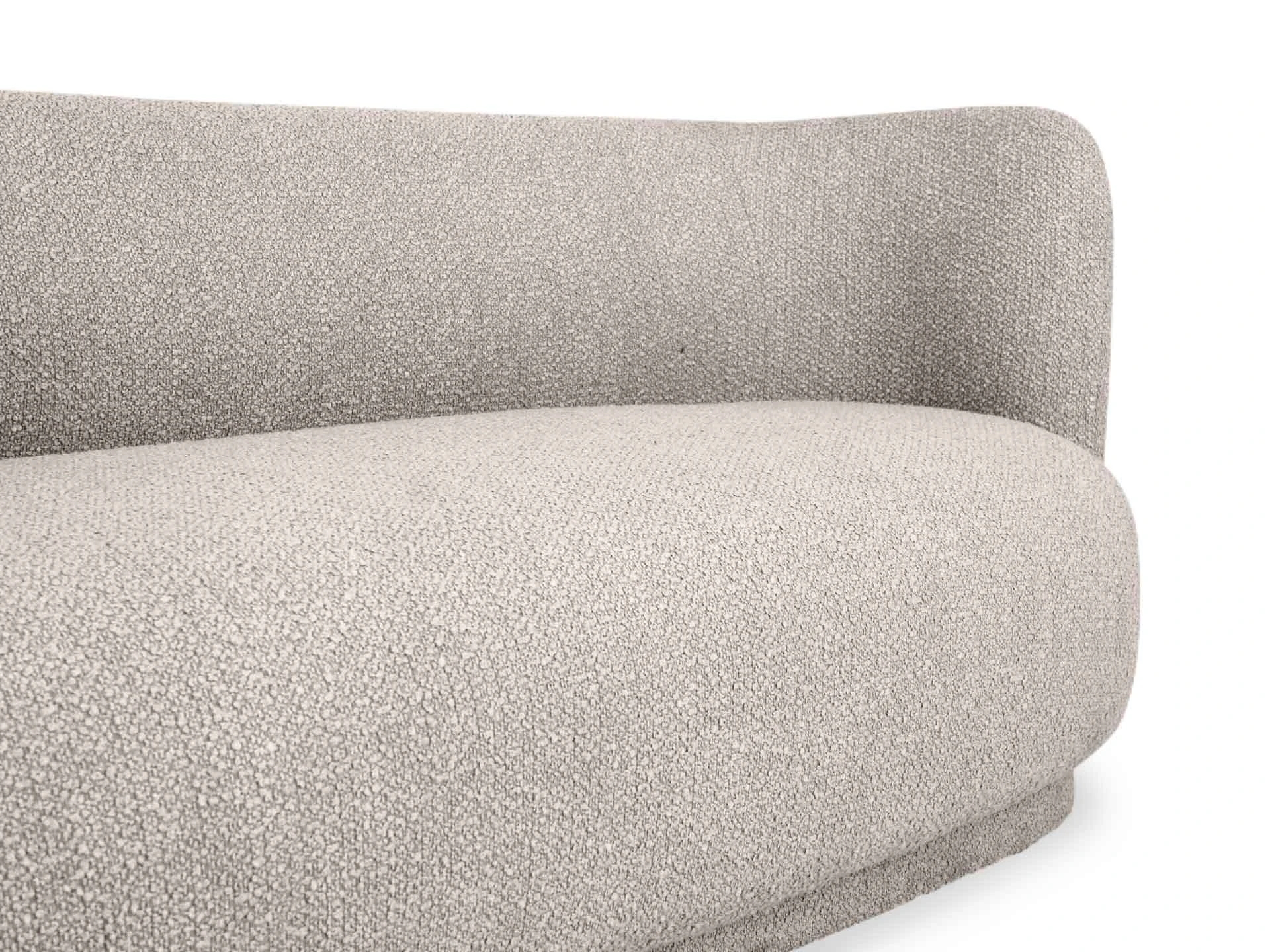 фото Диван Lucca в интерьере в Москве фото Диван Lucca в интерьере