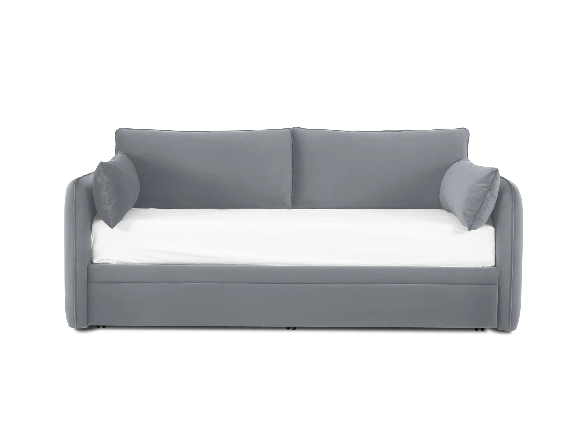 фото Кушетка Vicari в интерьере