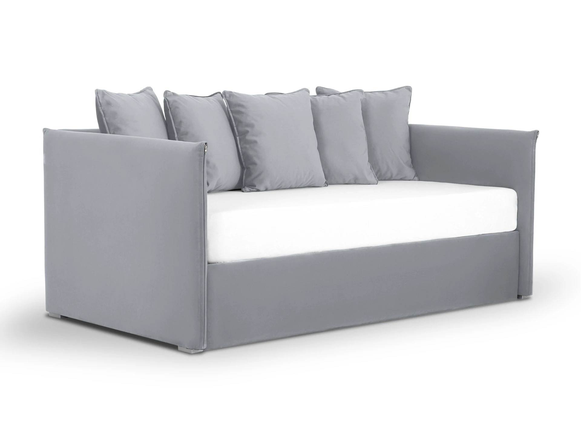 купить Кровать-кушетка Milano в Москве купить Кровать-кушетка Milano