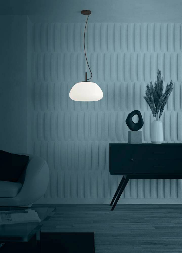 купить 390201 Подвесной светильник (люстра) BALMES